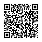 url: //www.maconda.it/prodotti-di-galleria/it/L%27Obelisco/Cosimo+Carlucci/1/1425