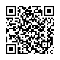 url: //www.maconda.it/prodotti-di-galleria/it/L%27Obelisco/Cristoforo/1/1577