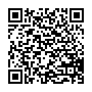 url: //www.maconda.it/prodotti-di-galleria/it/L%27Obelisco/Daniel+Milhaud/1/1301