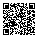 url: //www.maconda.it/prodotti-di-galleria/it/L%27Obelisco/Dimitri+Hadzi/1/1533
