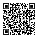url: //www.maconda.it/prodotti-di-galleria/it/L%27Obelisco/Edward+Giobbi/1/1535