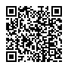 url: //www.maconda.it/prodotti-di-galleria/it/L%27Obelisco/Elena+Schiavi/1/1299