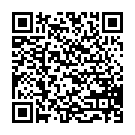 url: //www.maconda.it/prodotti-di-galleria/it/L%27Obelisco/Elio+Waschimps/1/1597