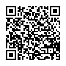 url: //www.maconda.it/prodotti-di-galleria/it/L%27Obelisco/Ennio+Calabria/1/1234