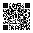 url: //www.maconda.it/prodotti-di-galleria/it/L%27Obelisco/Eug%26egrave%3Bne+Berman/1/1262