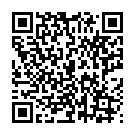 url: //www.maconda.it/prodotti-di-galleria/it/L%27Obelisco/Eva+Carocci/1/1264