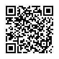 url: //www.maconda.it/prodotti-di-galleria/it/L%27Obelisco/F.+Clerici/1/1236