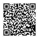 url: //www.maconda.it/prodotti-di-galleria/it/L%27Obelisco/Felice+Filippini+all%26acute%3BObelisco/1/1233