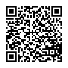 url: //www.maconda.it/prodotti-di-galleria/it/L%27Obelisco/Filippo+Panseca/1/1398