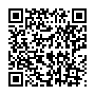 url: //www.maconda.it/prodotti-di-galleria/it/L%27Obelisco/Filippo+Panseca/1/1413