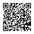 url: //www.maconda.it/prodotti-di-galleria/it/L%27Obelisco/Fleur+Cowles/1/1241