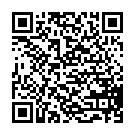 url: //www.maconda.it/prodotti-di-galleria/it/L%27Obelisco/Floriano+Bodini/1/1300