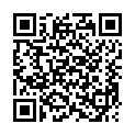 url: //www.maconda.it/prodotti-di-galleria/it/L%27Obelisco/Foppiani/1/1248