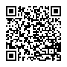 url: //www.maconda.it/prodotti-di-galleria/it/L%27Obelisco/Fortunato+Depero/1/1399