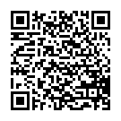 url: //www.maconda.it/prodotti-di-galleria/it/L%27Obelisco/Franco+Berdini/1/1543