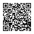url: //www.maconda.it/prodotti-di-galleria/it/L%27Obelisco/Franco+Berdini/1/1544