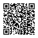 url: //www.maconda.it/prodotti-di-galleria/it/L%27Obelisco/Gaetano+Pompa/1/1292