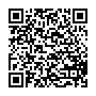 url: //www.maconda.it/prodotti-di-galleria/it/L%27Obelisco/Gaetano+Pompa/1/1293