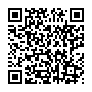 url: //www.maconda.it/prodotti-di-galleria/it/L%27Obelisco/Gaetano+Pompa/1/1424