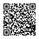 url: //www.maconda.it/prodotti-di-galleria/it/L%27Obelisco/Gianni+Martinucci/1/1429