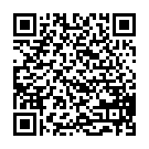 url: //www.maconda.it/prodotti-di-galleria/it/L%27Obelisco/Gianni+Martinucci/1/1455