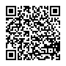 url: //www.maconda.it/prodotti-di-galleria/it/L%27Obelisco/Gianni+Pisani/1/1282