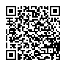 url: //www.maconda.it/prodotti-di-galleria/it/L%27Obelisco/Giorgio+Celiberti/1/1263