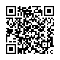 url: //www.maconda.it/prodotti-di-galleria/it/L%27Obelisco/Grosz/1/1281