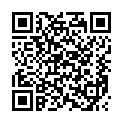 url: //www.maconda.it/prodotti-di-galleria/it/L%27Obelisco/Guerreschi/1/1294