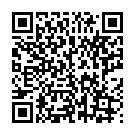 url: //www.maconda.it/prodotti-di-galleria/it/L%27Obelisco/Gustav+Klimt/1/1290