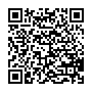 url: //www.maconda.it/prodotti-di-galleria/it/L%27Obelisco/Gustav+Klimt/1/1291