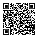 url: //www.maconda.it/prodotti-di-galleria/it/L%27Obelisco/Gustavo+Foppiani/1/1307