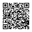 url: //www.maconda.it/prodotti-di-galleria/it/L%27Obelisco/Gustavo+Foppiani/1/1308
