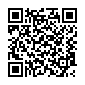 url: //www.maconda.it/prodotti-di-galleria/it/L%27Obelisco/Hadzi/1/1534