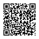 url: //www.maconda.it/prodotti-di-galleria/it/L%27Obelisco/Hedda+Sterne/1/1250