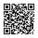 url: //www.maconda.it/prodotti-di-galleria/it/L%27Obelisco/Ivan+Mosca/1/1239
