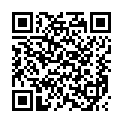 url: //www.maconda.it/prodotti-di-galleria/it/L%27Obelisco/Jack+Zajac/1/1426