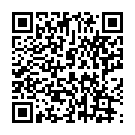 url: //www.maconda.it/prodotti-di-galleria/it/L%27Obelisco/Jan+Lebenstein/1/1303