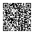 url: //www.maconda.it/prodotti-di-galleria/it/L%27Obelisco/Jeanne+Modigliani/1/1310