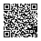 url: //www.maconda.it/prodotti-di-galleria/it/L%27Obelisco/Jeanne+Modigliani/1/1311