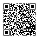 url: //www.maconda.it/prodotti-di-galleria/it/L%27Obelisco/Jerrold+Burchman/1/1578
