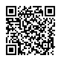 url: //www.maconda.it/prodotti-di-galleria/it/L%27Obelisco/John+Cage/1/1456