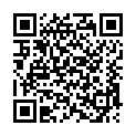 url: //www.maconda.it/prodotti-di-galleria/it/L%27Obelisco/John+Cage/1/1457