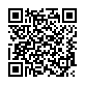 url: //www.maconda.it/prodotti-di-galleria/it/L%27Obelisco/Leong/1/1554