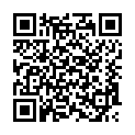 url: //www.maconda.it/prodotti-di-galleria/it/L%27Obelisco/Leong/1/1555