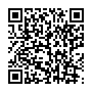 url: //www.maconda.it/prodotti-di-galleria/it/L%27Obelisco/Loreno+Sguanci/1/1267