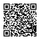 url: //www.maconda.it/prodotti-di-galleria/it/L%27Obelisco/Lorenzo+Indrimi/1/1545