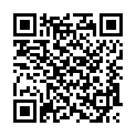 url: //www.maconda.it/prodotti-di-galleria/it/L%27Obelisco/Lorri/1/1561