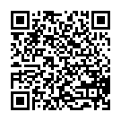url: //www.maconda.it/prodotti-di-galleria/it/L%27Obelisco/Lucio+Saffaro/1/1269