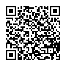 url: //www.maconda.it/prodotti-di-galleria/it/L%27Obelisco/Lucio+Saffaro/1/1402